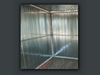 ScreenHunter_409 Nov. 29 20.44.jpg